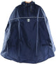 Hock Raincape Regen stoppen
