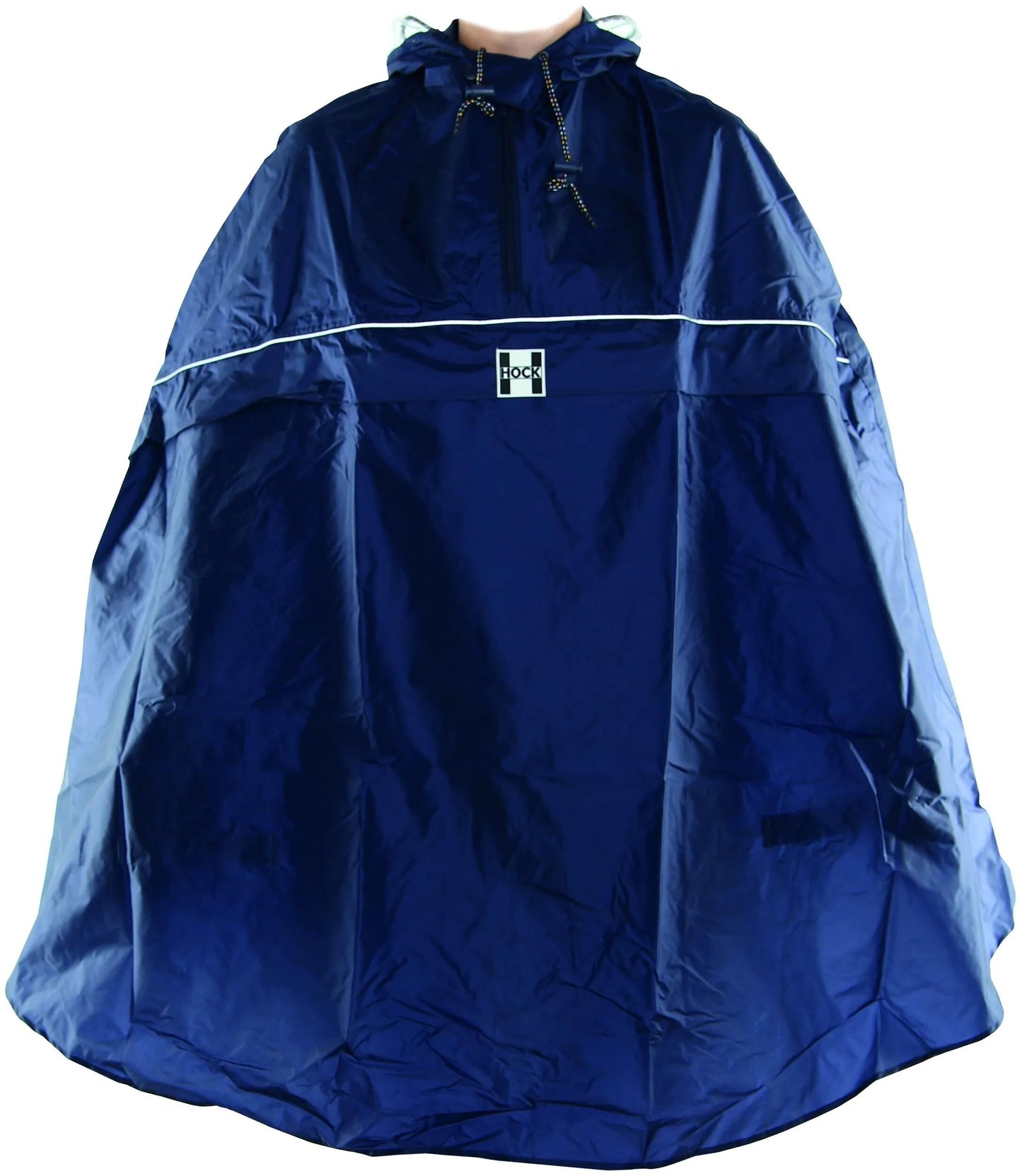 Hock Raincape Regen stoppen