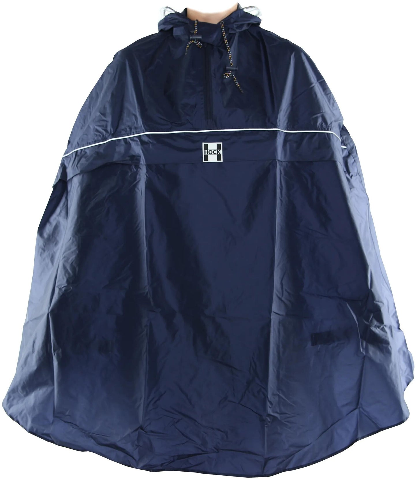Hock Raincape Regen stoppen