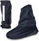 Hock Overshoe Gamas