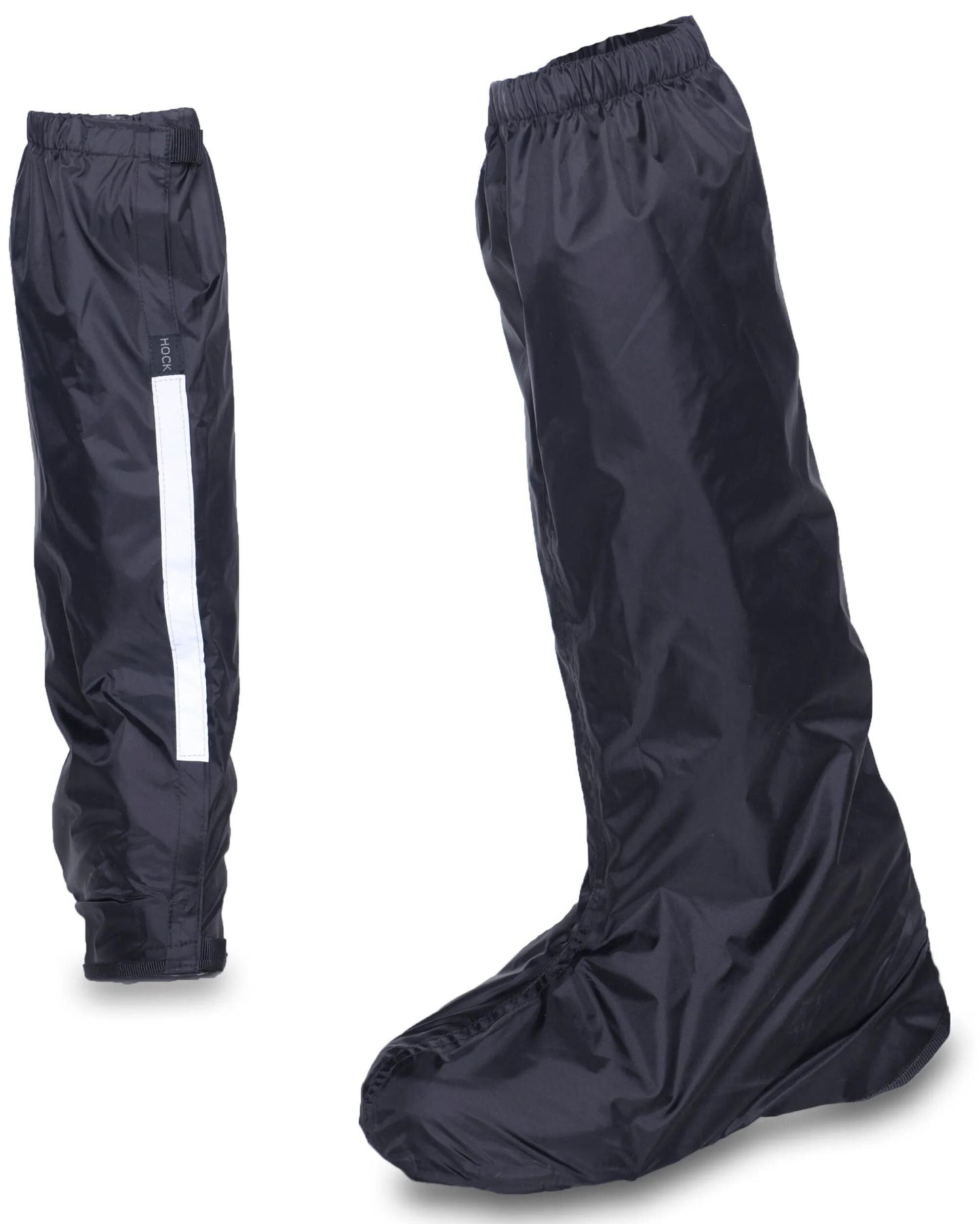 Hock Overshoe Gamas