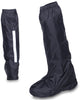 Hock Overshoe Gamas