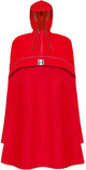 Hock Raincape Regen stoppen