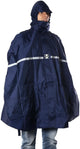 Hock Raincape Super Perfekto