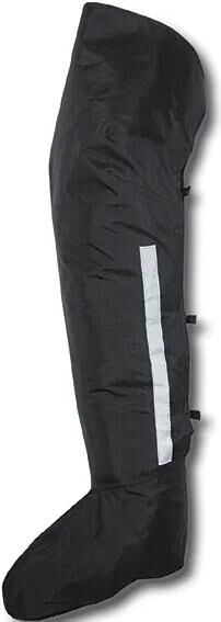 Hock Overshoe Gamas-Overknee