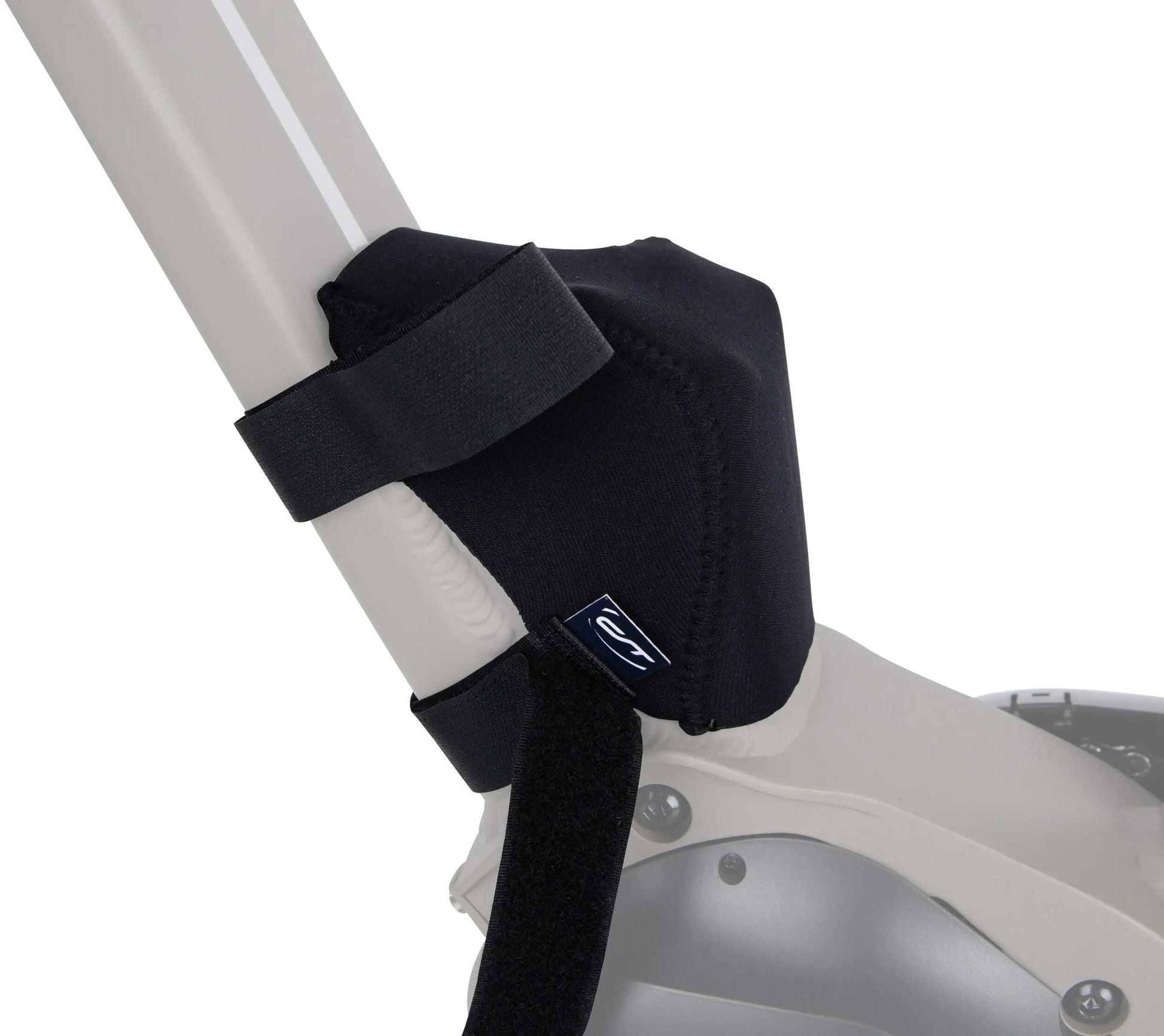 CONTEC Contact Protection Neo.Protectect