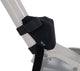 CONTEC Contact Protection Neo.Protectect