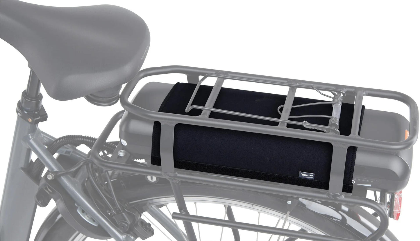 Contec Battery Protection Neo.Protectect