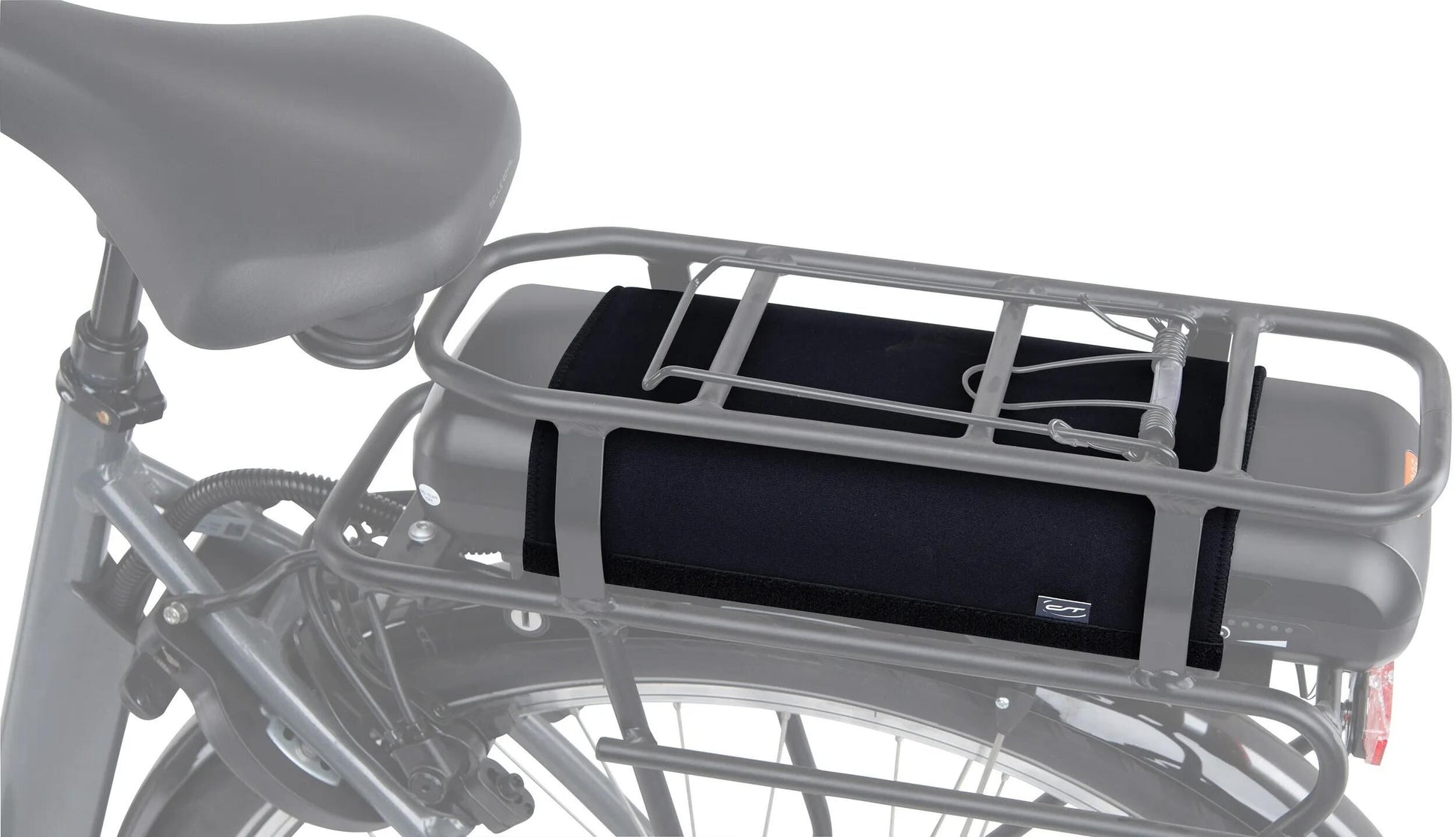 Contec Battery Protection Neo.Protectect