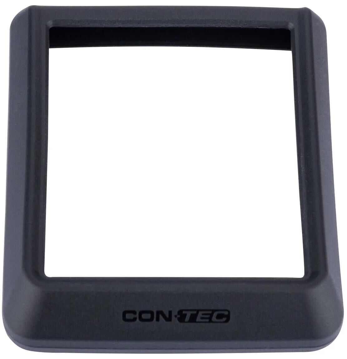 Contec Protective Display Deckabdeckung.it