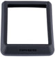 Contec Protective Display Deckabdeckung.it
