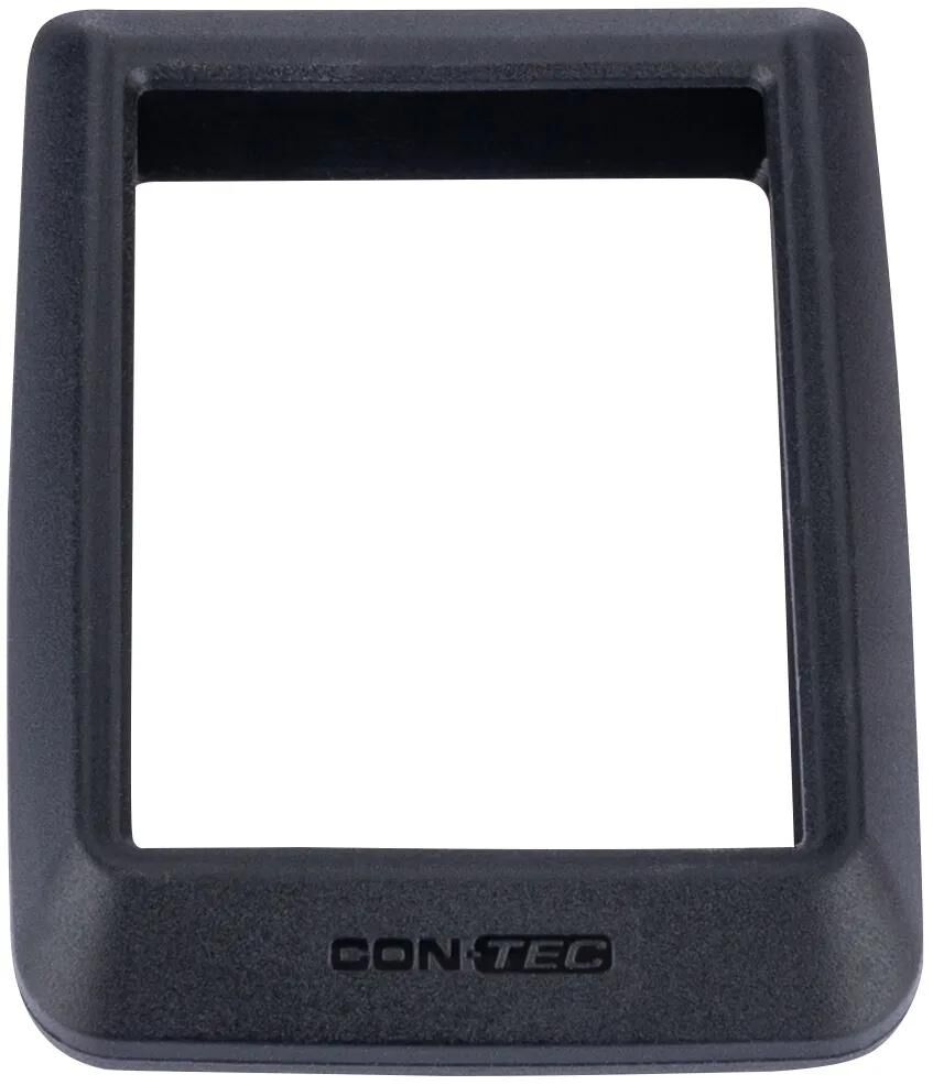 Contec Protective Display Deckabdeckung.it