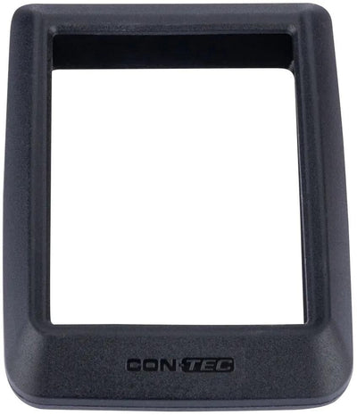 Contec Protective Display Deckabdeckung.it