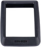 Contec Protective Display Deckabdeckung.it