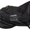 Contec CT Bike Cover Bike.Shelter Single