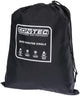 Contec CT Bike Cover Bike.Shelter Single