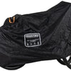Contec Ct Bike Cover Bike.Shelter Dob. Ladung