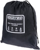 Contec Ct Bike Cover Bike.Shelter Dob. Ladung