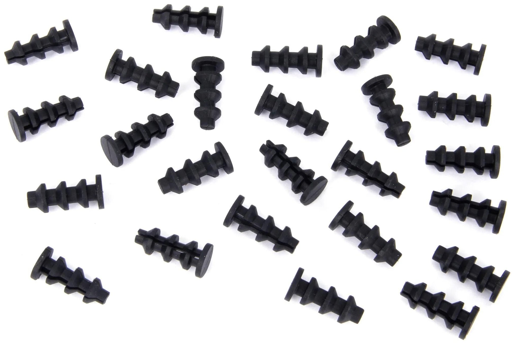 SRAM Blind Stecker 6-6,3 mm 25 Stcs.