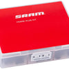 SRAM Blind Plugs Box 4.2-8mm