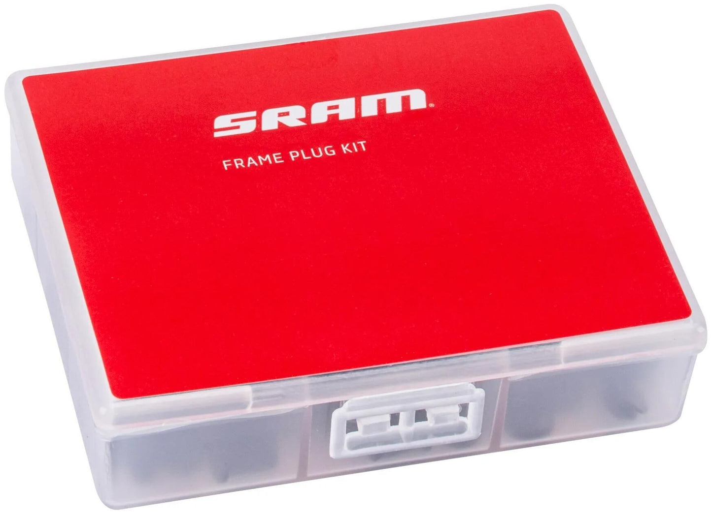 SRAM Blind Plugs Box 4.2-8mm