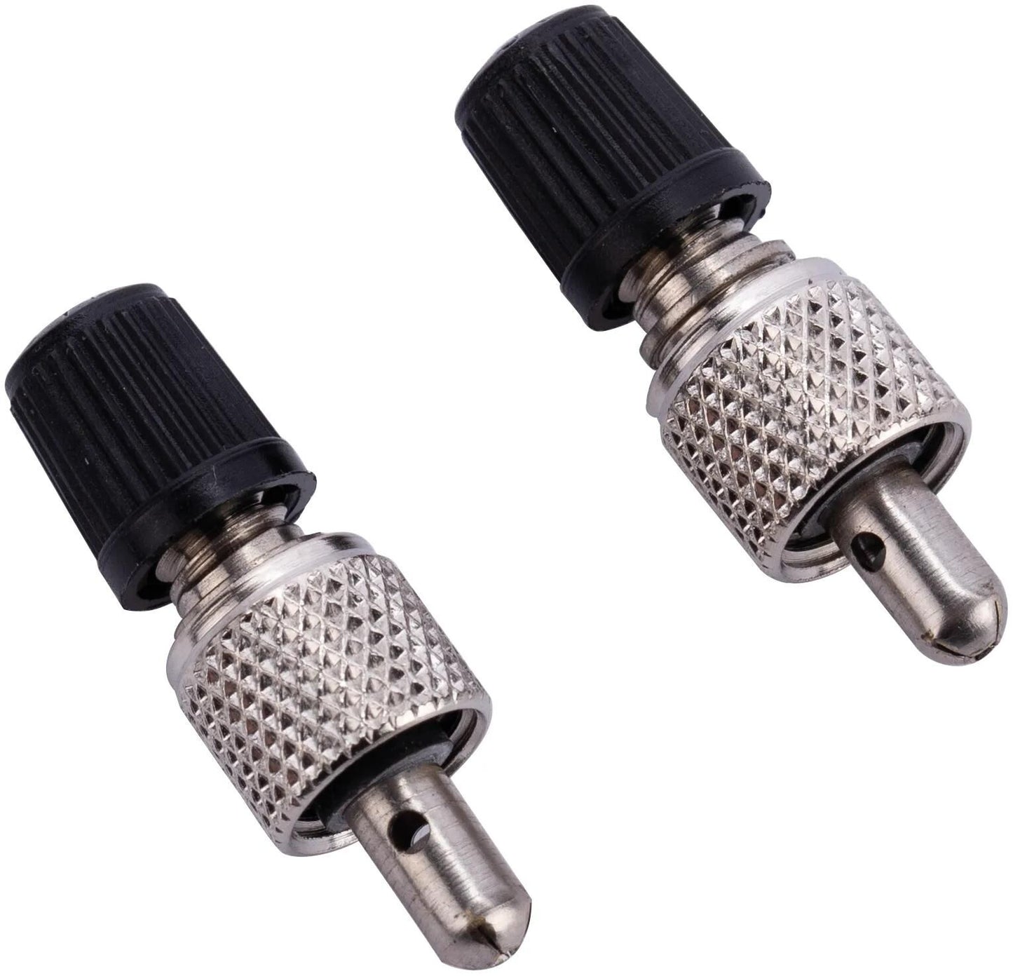 Tipp Top Ventilsortiment S-SP