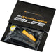Continental Tubeless Ventil