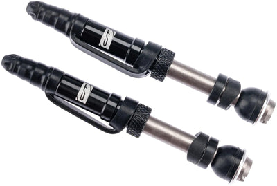Contac Tubeless Valiel Fastair TL II MTB
