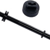 Contac Tubeless Ventil Easyair TL