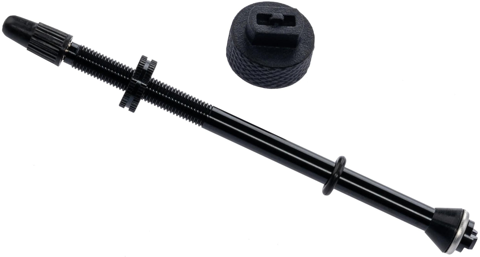 Contac Tubeless Ventil Easyair TL