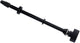 Contac Tubeless Ventil Easyair TL