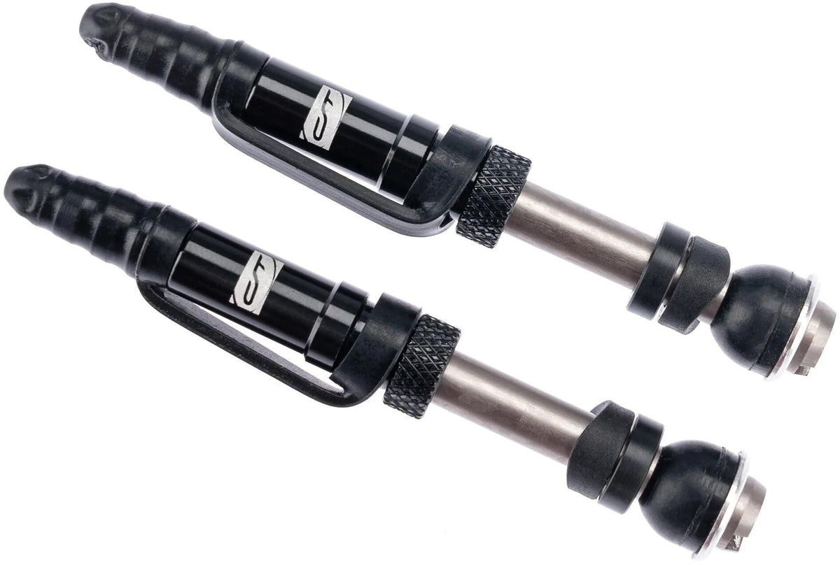 Contac Tubeless Valiel Fastair TL II MTB