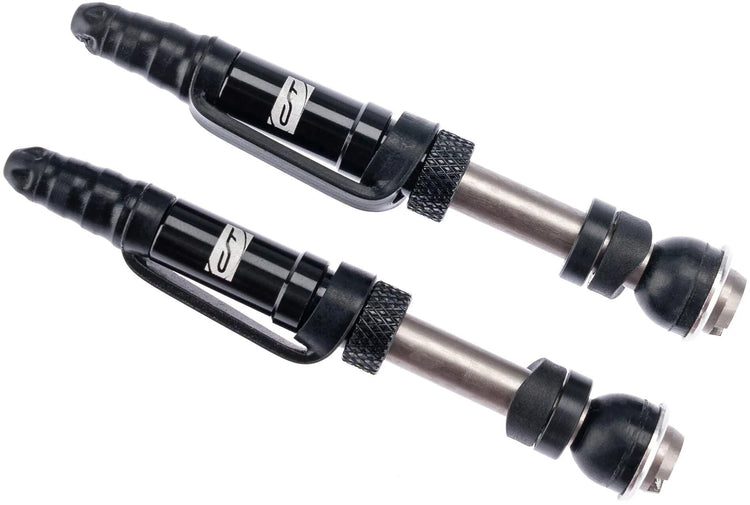 Contac Tubeless Valiel Fastair TL II MTB