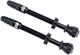 Contac Tubeless Valiel Fastair TL II Straße