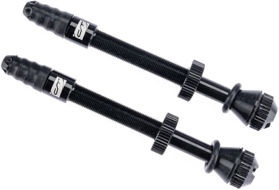 Contac Tubeless Valiel Fastair TL II Straße