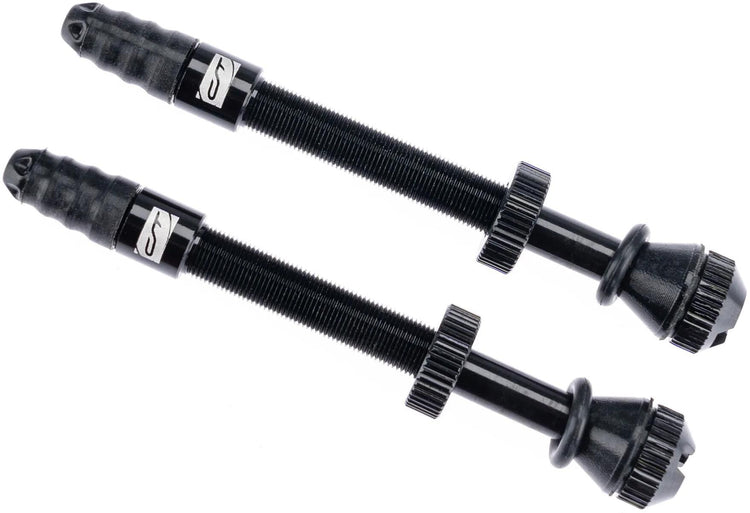 Contac Tubeless Valiel Fastair TL II Straße