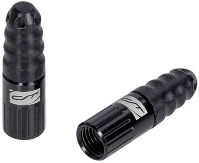 CONTEC VALA -Adapter Fastair TL Straße