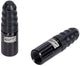 CONTEC VALA -Adapter Fastair TL Straße