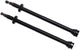 Schwalbe Ventil Tubeless Ventil TL SV 100 mm
