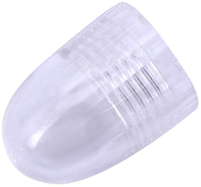Schwalbe Stoffkappe transparent AV mit Magneten 50 Teile