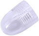 Schwalbe Stoffkappe transparent AV mit Magneten 50 Teile