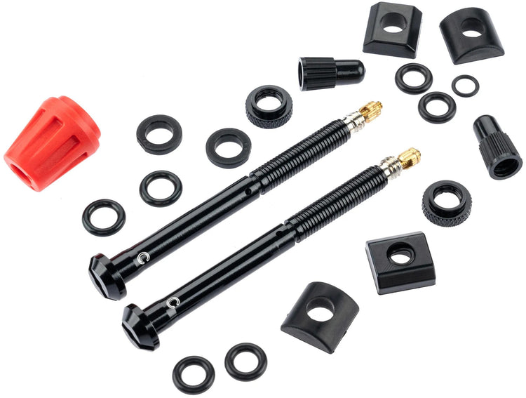 Ventil Ventil Tyrewiz 2.0 15.4-22,6 mm