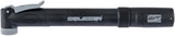 CONTEC MINI POMP Squeez II - afbeelding 2
