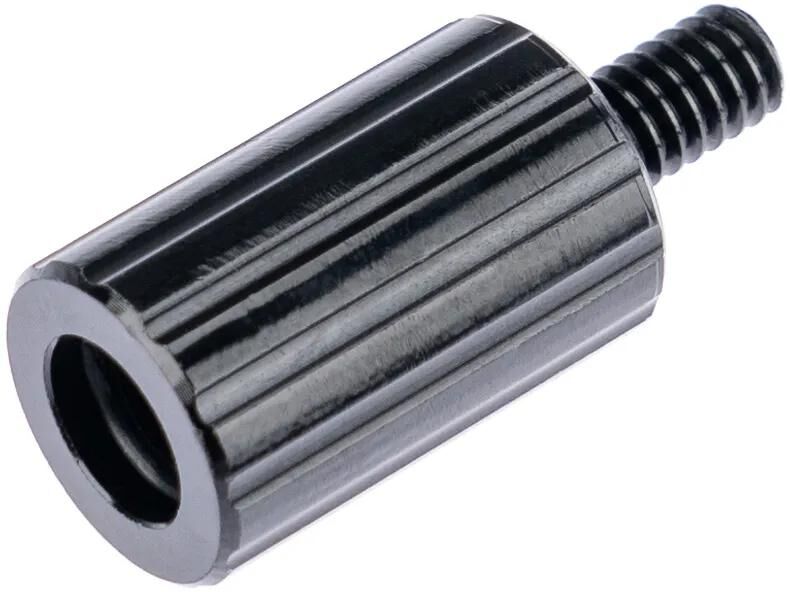 CONTEC VALA -Adapter Fastair TL Straße