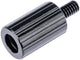 CONTEC VALA -Adapter Fastair TL Straße