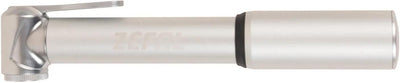 Zéfal Mini Pump Road Micro 165 mm
