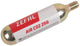 Zéfal CO2 -Patrone 25g