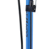 Contac Ct Hand Compressor Air Support Twist schwarzblau