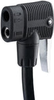 Contac Ct Hand Compressor Air Support Twist schwarzblau