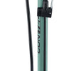 Contac Ct Hand Compressor Luftstütze verdrehen schwarzgrün